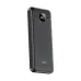 BYZ W175 22.5W 10000mAh Fast Charging Power Bank BYZ W175 22.5W 10000mAh Fast Charging Power Bank
