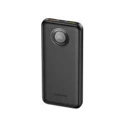 Foneng PX102 20000mAh 22.5W Power Bank