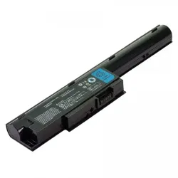 MaxGreen BP195B Laptop Battery For Fujitsu MaxGreen BP195B Laptop Battery For Fujitsu