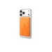 Foneng PX155 5000mAh 20W Wireless Power Bank Foneng PX155 5000mAh 20W Wireless Power Bank