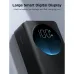 Joyroom JR-PBF01 10000mAh 30W Fast Charging Power Bank Joyroom JR-PBF01 10000mAh 30W Fast Charging Power Bank