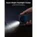 Joyroom JR-PBF01 10000mAh 30W Fast Charging Power Bank Joyroom JR-PBF01 10000mAh 30W Fast Charging Power Bank
