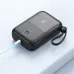 BYZ BL-W127 22.5W 10000mAh Fast Charging Power Bank BYZ BL-W127 22.5W 10000mAh Fast Charging Power Bank