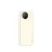 Recci RPB-P49 20000mAh 22.5W Fast Charging Power Bank Recci RPB-P49 20000mAh 22.5W Fast Charging Power Bank