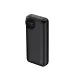 Recci RPB-P49 20000mAh 22.5W Fast Charging Power Bank Recci RPB-P49 20000mAh 22.5W Fast Charging Power Bank