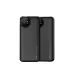 Recci RPB-P49 20000mAh 22.5W Fast Charging Power Bank Recci RPB-P49 20000mAh 22.5W Fast Charging Power Bank