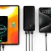 Recci RPB-P49 20000mAh 22.5W Fast Charging Power Bank Recci RPB-P49 20000mAh 22.5W Fast Charging Power Bank