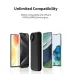 Recci RPB-P49 20000mAh 22.5W Fast Charging Power Bank Recci RPB-P49 20000mAh 22.5W Fast Charging Power Bank