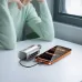 BYZ W119 22.5W 10000mAh Fast Charging Capsule Power Bank BYZ W119 22.5W 10000mAh Fast Charging Capsule Power Bank