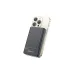 Awei P33K 10000mah 22.5W Fast Charging Magnetic Wireless Power Bank