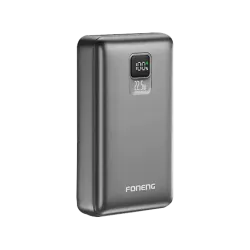 Foneng PX126 20000mAh 22.5W Power Bank