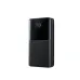 Joyroom JR-QP192 Mini 20000mAh 22.5W Fast Charging Power Bank Joyroom JR-QP192 Mini 20000mAh 22.5W Fast Charging Power Bank