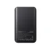Joyroom JR-QP192 Mini 20000mAh 22.5W Fast Charging Power Bank Joyroom JR-QP192 Mini 20000mAh 22.5W Fast Charging Power Bank