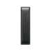 Joyroom JR-QP192 Mini 20000mAh 22.5W Fast Charging Power Bank Joyroom JR-QP192 Mini 20000mAh 22.5W Fast Charging Power Bank