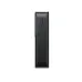Joyroom JR-QP192 Mini 20000mAh 22.5W Fast Charging Power Bank Joyroom JR-QP192 Mini 20000mAh 22.5W Fast Charging Power Bank