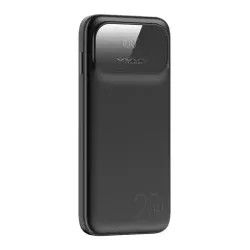 Vyvylabs VBL0120-02 Leca Digital Display 10000mAh 20W Power Bank Vyvylabs VBL0120-02 Leca Digital Display 10000mAh 20W Power Bank