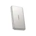 Foneng PX156 10000mAh 20W Wireless Power Bank Foneng PX156 10000mAh 20W Wireless Power Bank