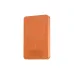 Foneng PX156 10000mAh 20W Wireless Power Bank Foneng PX156 10000mAh 20W Wireless Power Bank