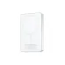 Foneng PX156 10000mAh 20W Wireless Power Bank Foneng PX156 10000mAh 20W Wireless Power Bank