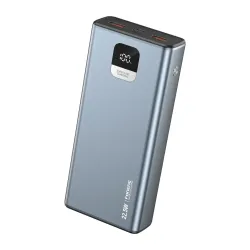 Foneng GT200 20000mAh 22.5W Power Bank Foneng GT200 20000mAh 22.5W Power Bank