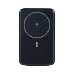 MKB PK81 10000mAh 22.5W Magsafe Power Bank