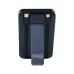 MKB PK81 10000mAh 22.5W Magsafe Power Bank MKB PK81 10000mAh 22.5W Magsafe Power Bank