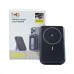 MKB PK81 10000mAh 22.5W Magsafe Power Bank MKB PK81 10000mAh 22.5W Magsafe Power Bank