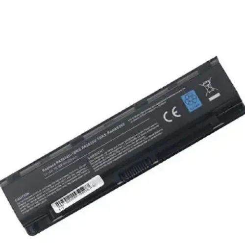 Laptop Battery For Toshiba PA5024 Laptop Battery For Toshiba PA5024