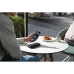 Anker Zolo 10000mAh 22.5W Power Bank with Built-in Type-C Cable