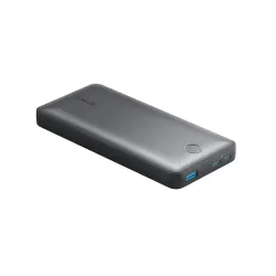 Anker PowerCore 535 20000mAh Power Bank Anker PowerCore 535 20000mAh Power Bank