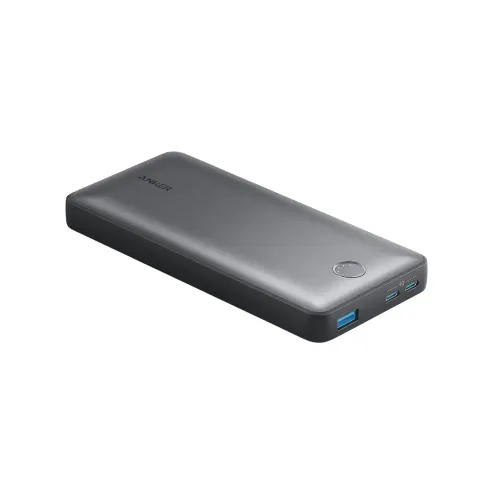 Anker PowerCore 535 20000mAh Power Bank