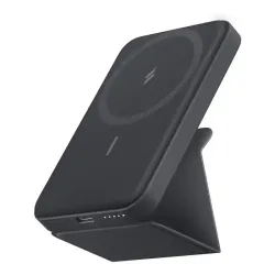 Anker 622 MagGo 5000mAh Magnetic Battery Power Bank Anker 622 MagGo 5000mAh Magnetic Battery Power Bank