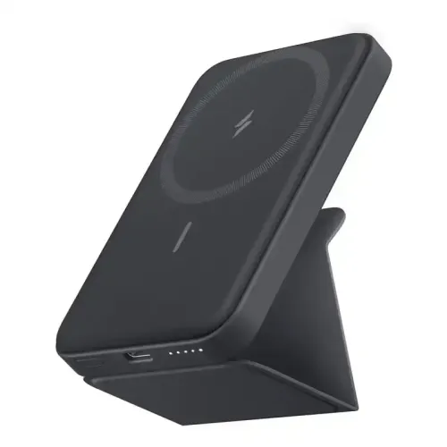 Anker 622 MagGo 5000mAh Magnetic Battery Power Bank