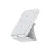 Anker 622 MagGo 5000mAh Magnetic Battery Power Bank