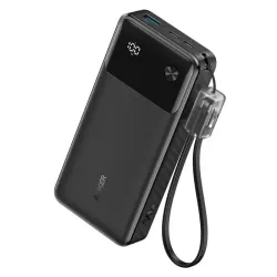 Anker 20000mAh 30W Power Bank Anker 20000mAh 30W Power Bank