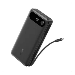 Anker A1383 20000mAh 87W Fast Charging Power Bank Anker A1383 20000mAh 87W Fast Charging Power Bank