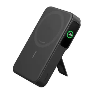 Power Bank Power Bank