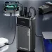 Awei PA-103 30000mAh 22.5W Power Bank