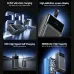 Awei PA-103 30000mAh 22.5W Power Bank