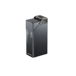 Awei PA-32 30000mAh 22.5W Fast Charging Power Bank Awei PA-32 30000mAh 22.5W Fast Charging Power Bank