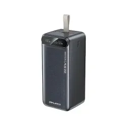 Awei PA-13 50000mAh 22.5W Fast Charging Power Bank Awei PA-13 50000mAh 22.5W Fast Charging Power Bank