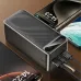 Awei PA-13 50000mAh 22.5W Fast Charging Power Bank