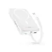 Baseus PPCXM10T 10000mAh 30W Wireless Power Bank With Built-in Cable Baseus PPCXM10T 10000mAh 30W Wireless Power Bank With Built-in Cable