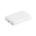 Baseus PPCXM05 5000mAh 20W Wireless Magnetic Power Bank Baseus PPCXM05 5000mAh 20W Wireless Magnetic Power Bank