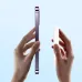 Baseus PPCXM05 5000mAh 20W Wireless Magnetic Power Bank Baseus PPCXM05 5000mAh 20W Wireless Magnetic Power Bank