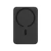 Baseus PPCXM10 20W 10000mAh Magnetic Wireless Fast Charging Power Bank