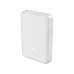 Baseus PPCXM10 20W 10000mAh Magnetic Wireless Fast Charging Power Bank