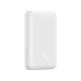 Baseus PPCXM10 20W 10000mAh Magnetic Wireless Fast Charging Power Bank