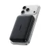 Baseus PPWPQ10-20 Qi2 10000mAh 22.W Magnetic Wireless Power Bank Baseus PPWPQ10-20 Qi2 10000mAh 22.W Magnetic Wireless Power Bank