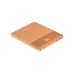 Baseus Blade 2 Ultra Thin 12000mAh 65W Power Bank